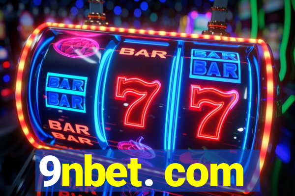 9nbet. com